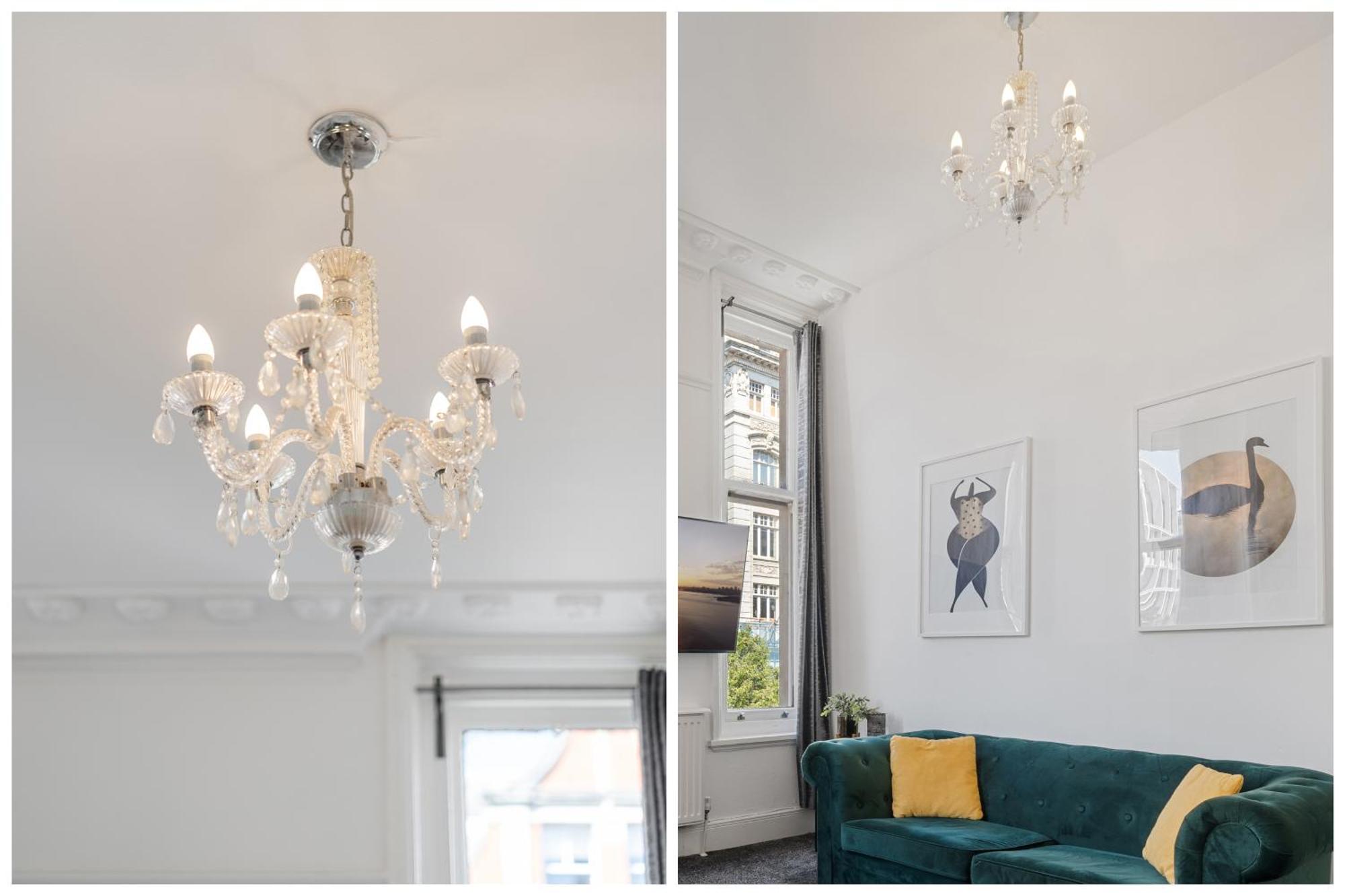 Spacious 3-Bedroom Residence In Exclusive Mayfair 7Gc Лондон Экстерьер фото