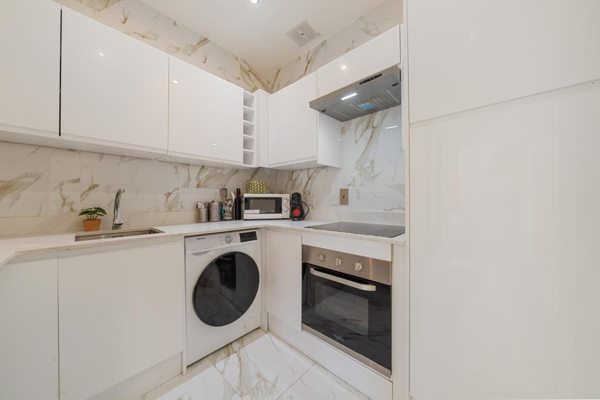 Spacious 3-Bedroom Residence In Exclusive Mayfair 7Gc Лондон Экстерьер фото